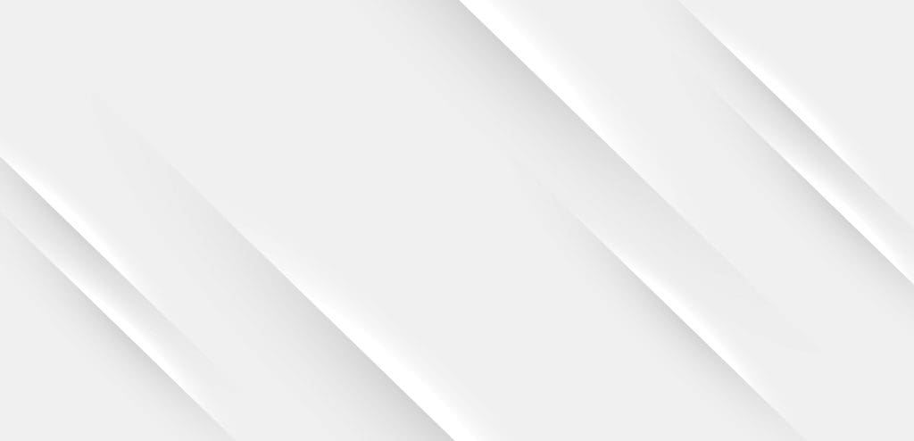 white abstract background