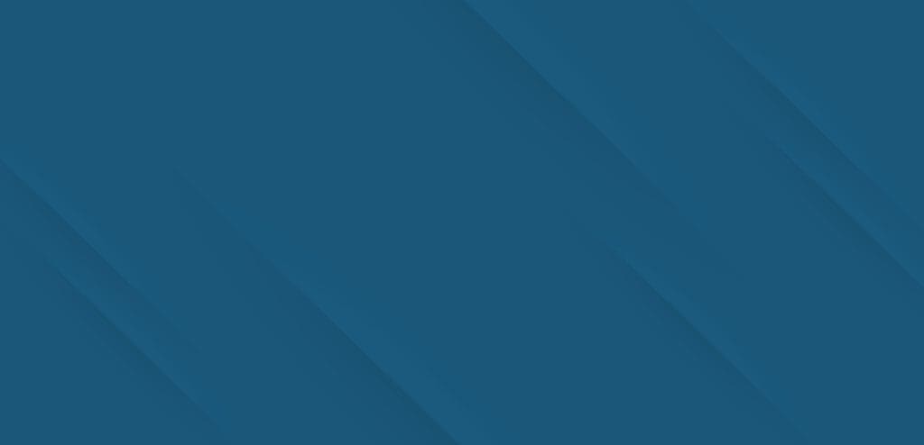 blue abstract background