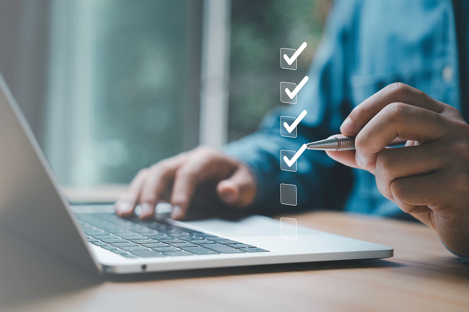 A Complete Financial Health Check Guide for Business Owners