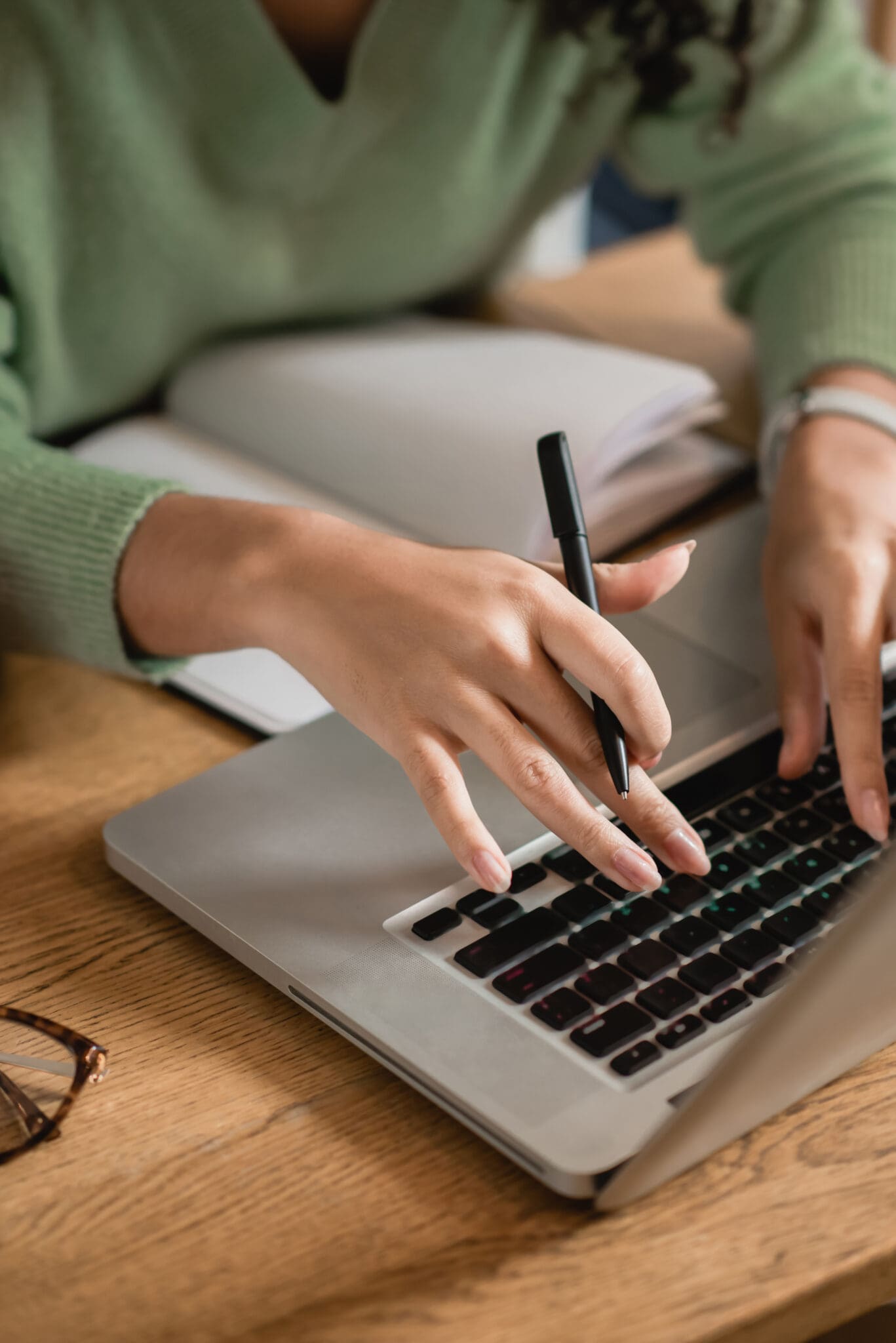 Healthcare Accounting Services in Central PA | Gift CPAs