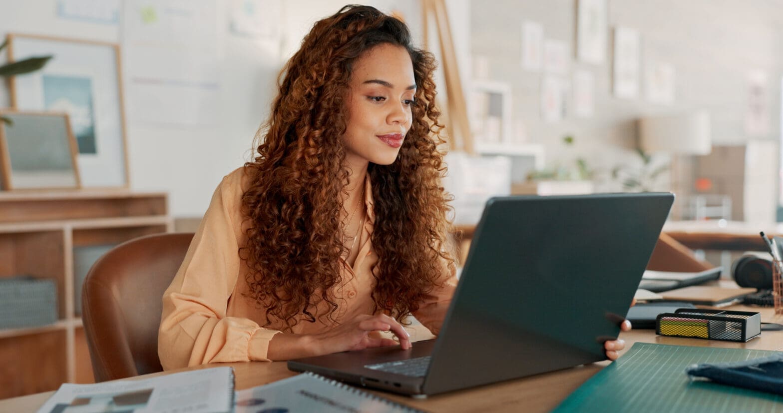 New PA Annual Report Requirement: What Every PA Business Owner Needs to Know in 2026