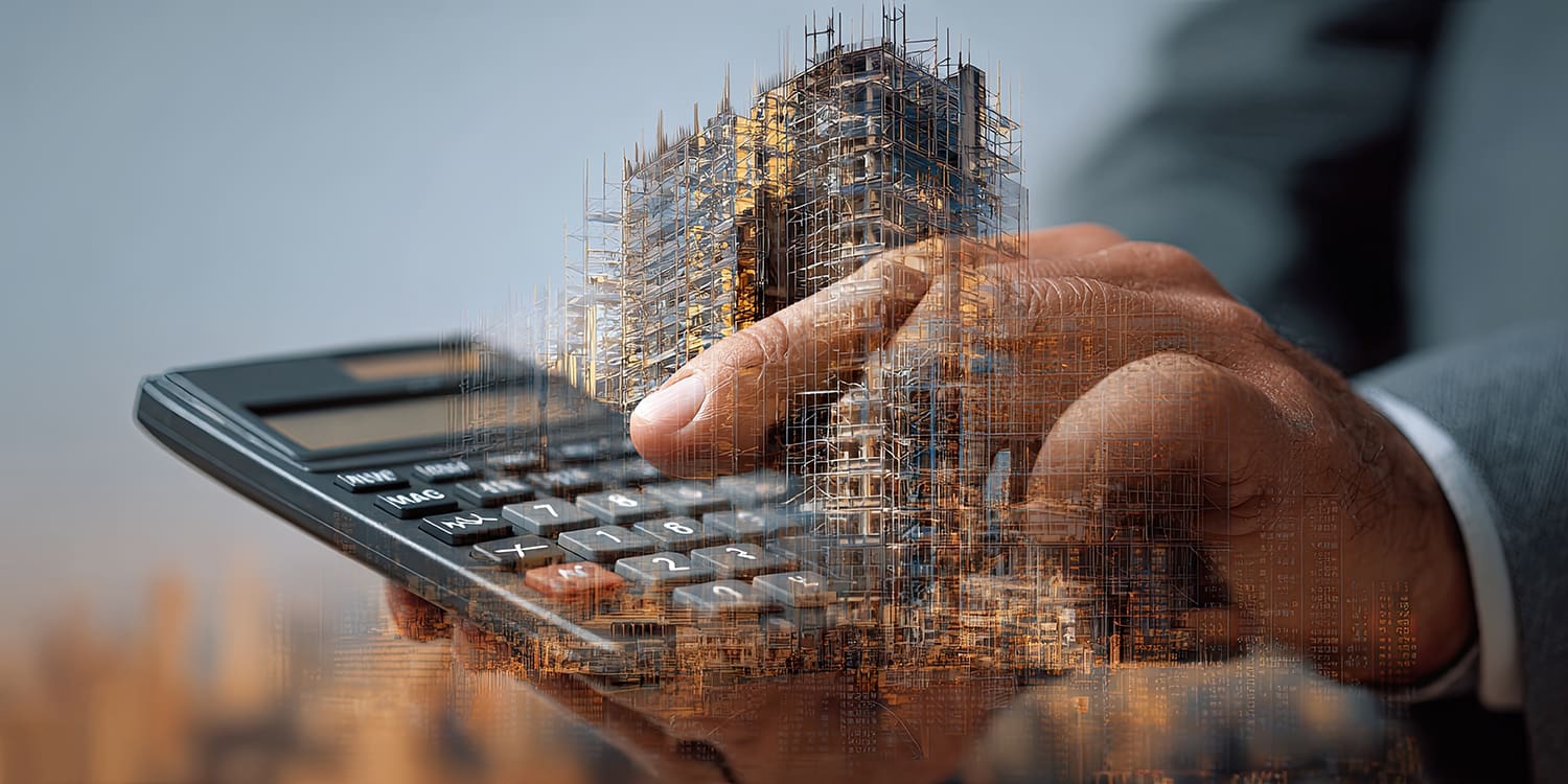 Construction Bookkeeping: The Complete Guide for Central PA Contractors