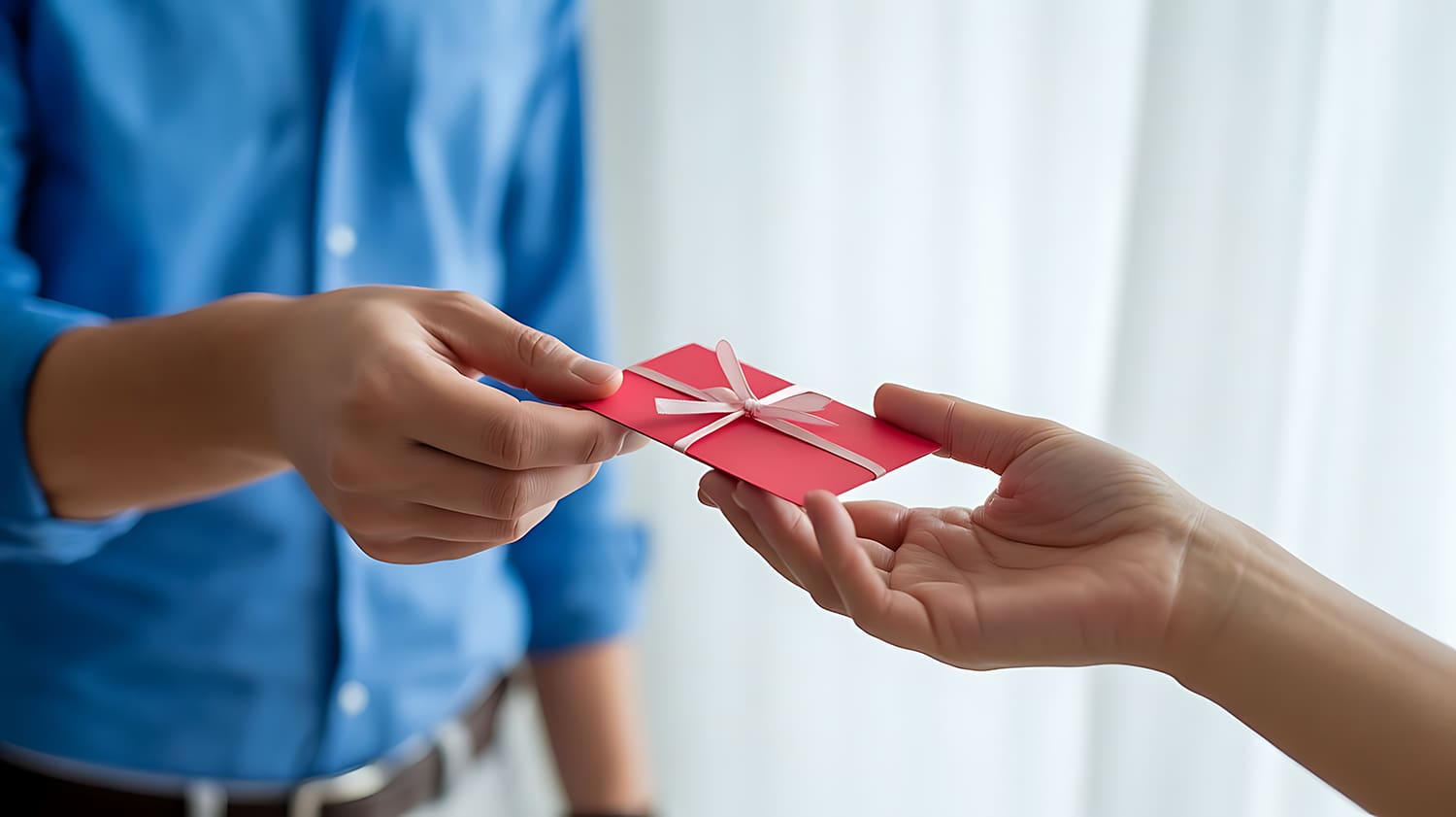 Pennsylvania Gift Tax Laws: What You Need to Know Before You Give