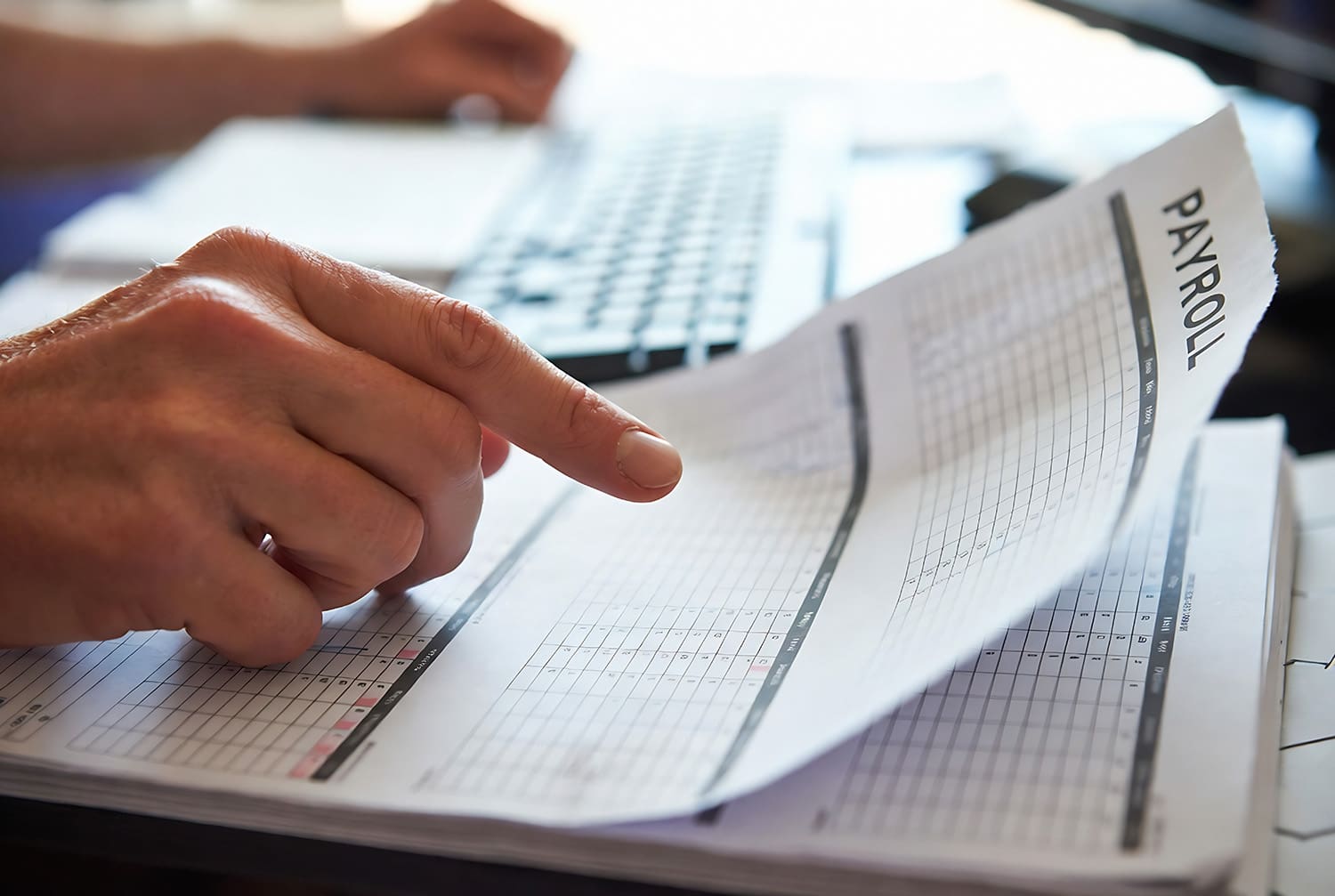 2026 PA Payroll Tax Changes That Could Cost Your Business Money