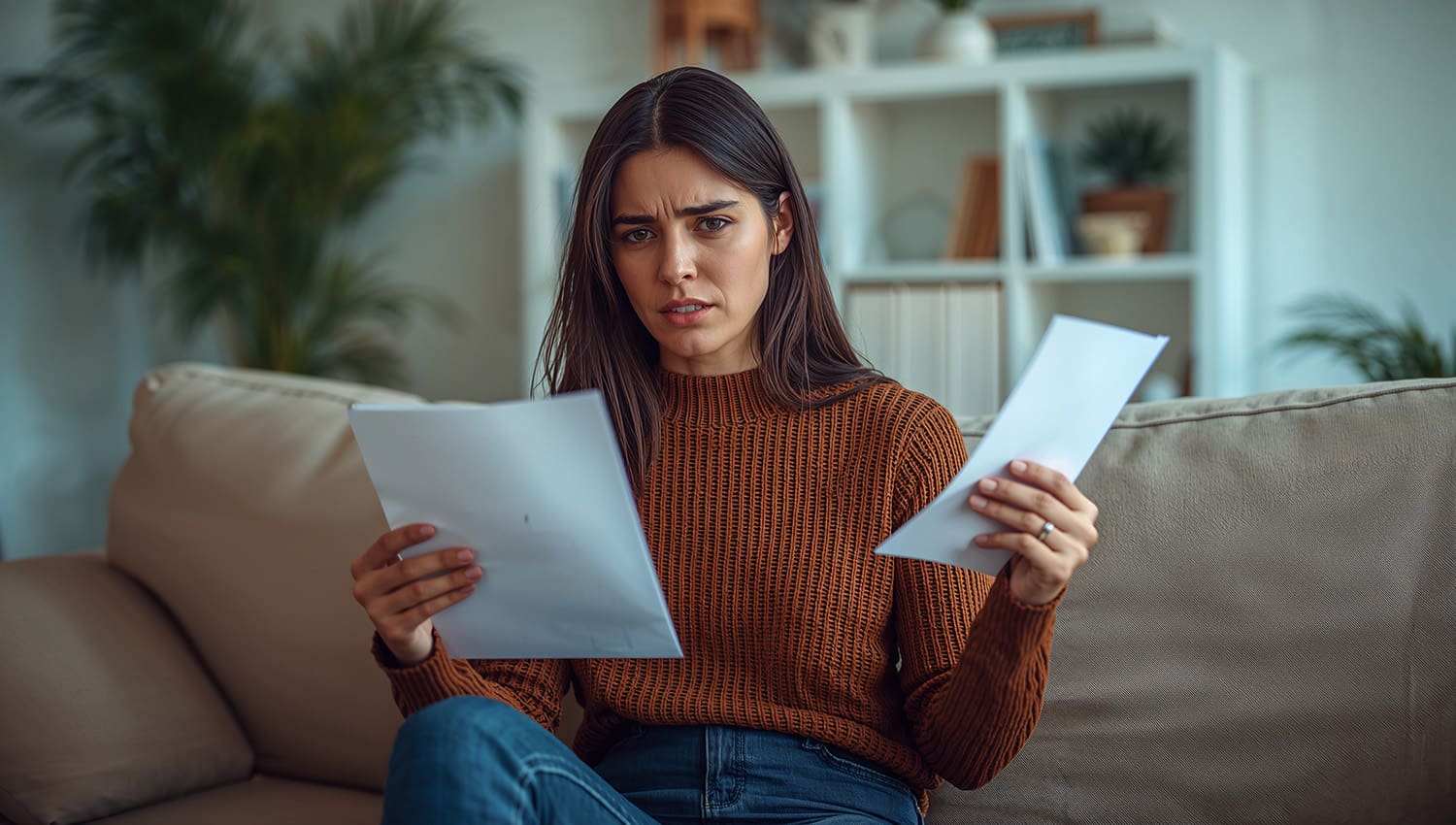 10 Financial Mistakes Small Businesses Make in 2026